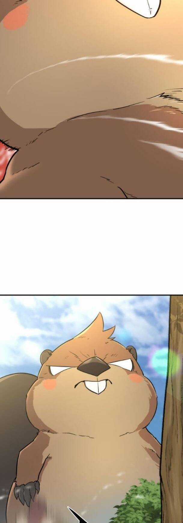 Kĩ Sư Bá Nhất Thế Giới Engineering courses - Chapter 54 - Trang 46