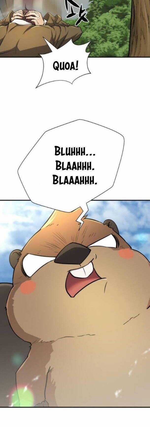 Kĩ Sư Bá Nhất Thế Giới Engineering courses - Chapter 54 - Trang 47