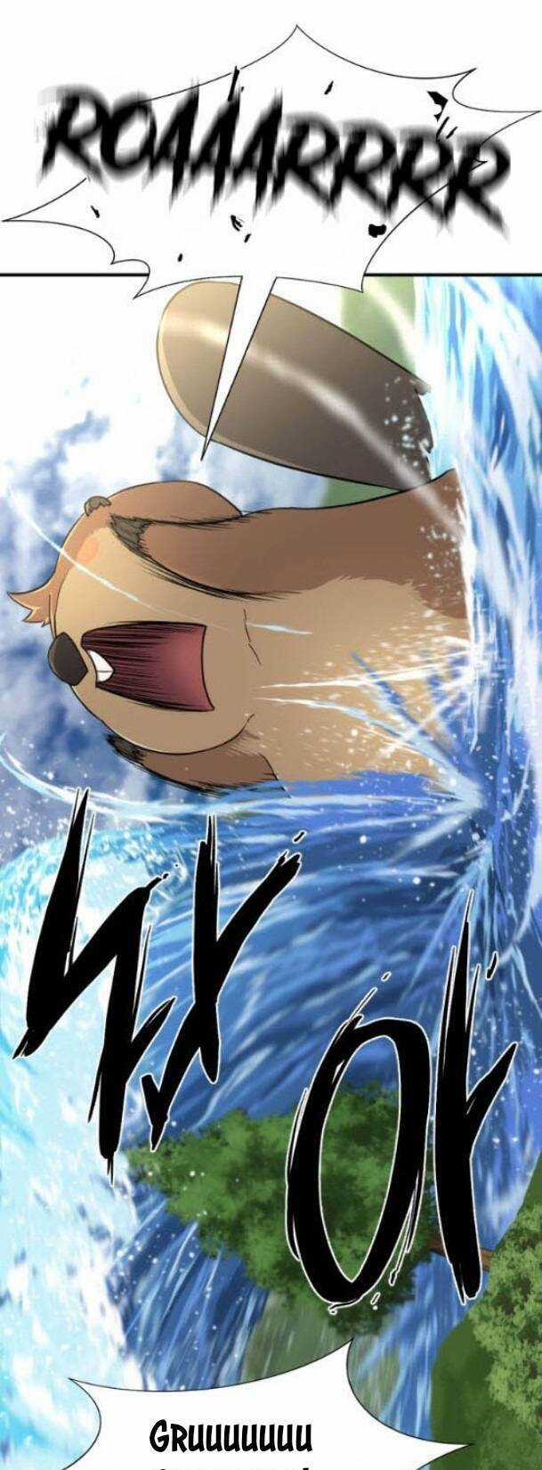 Kĩ Sư Bá Nhất Thế Giới Engineering courses - Chapter 54 - Trang 52