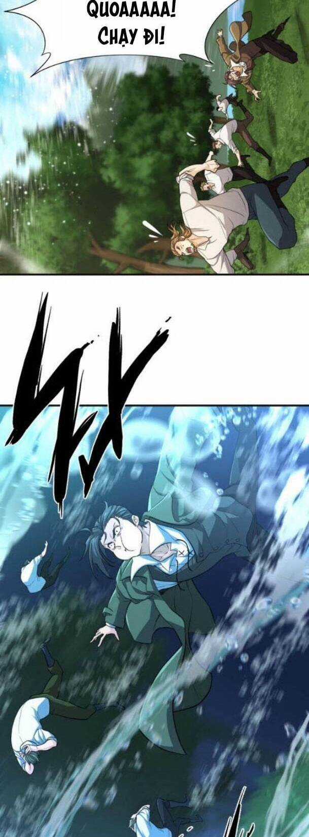 Kĩ Sư Bá Nhất Thế Giới Engineering courses - Chapter 54 - Trang 53