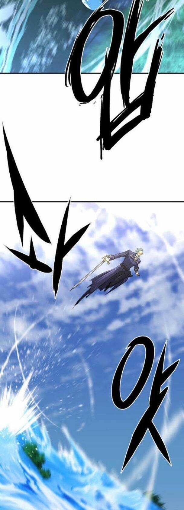 Kĩ Sư Bá Nhất Thế Giới Engineering courses - Chapter 54 - Trang 54