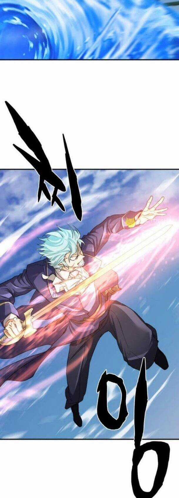 Kĩ Sư Bá Nhất Thế Giới Engineering courses - Chapter 54 - Trang 55