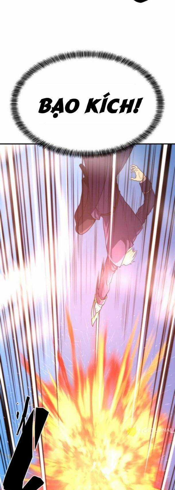 Kĩ Sư Bá Nhất Thế Giới Engineering courses - Chapter 54 - Trang 56