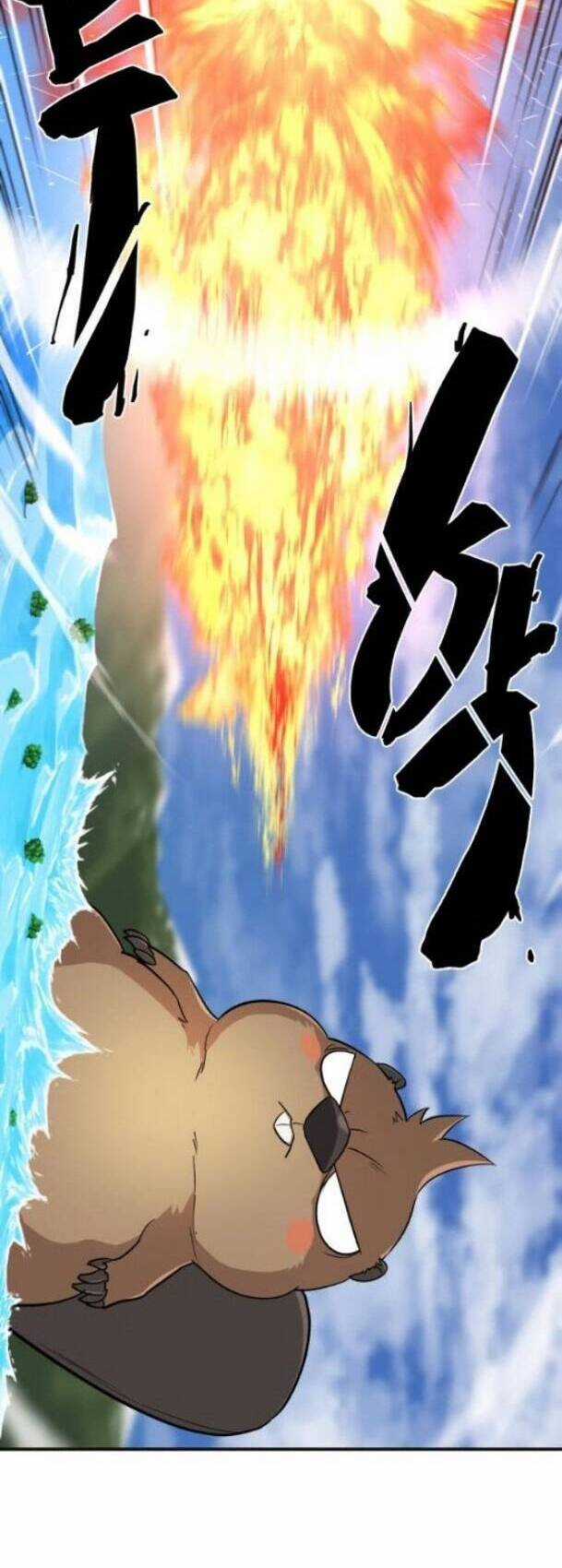 Kĩ Sư Bá Nhất Thế Giới Engineering courses - Chapter 54 - Trang 57