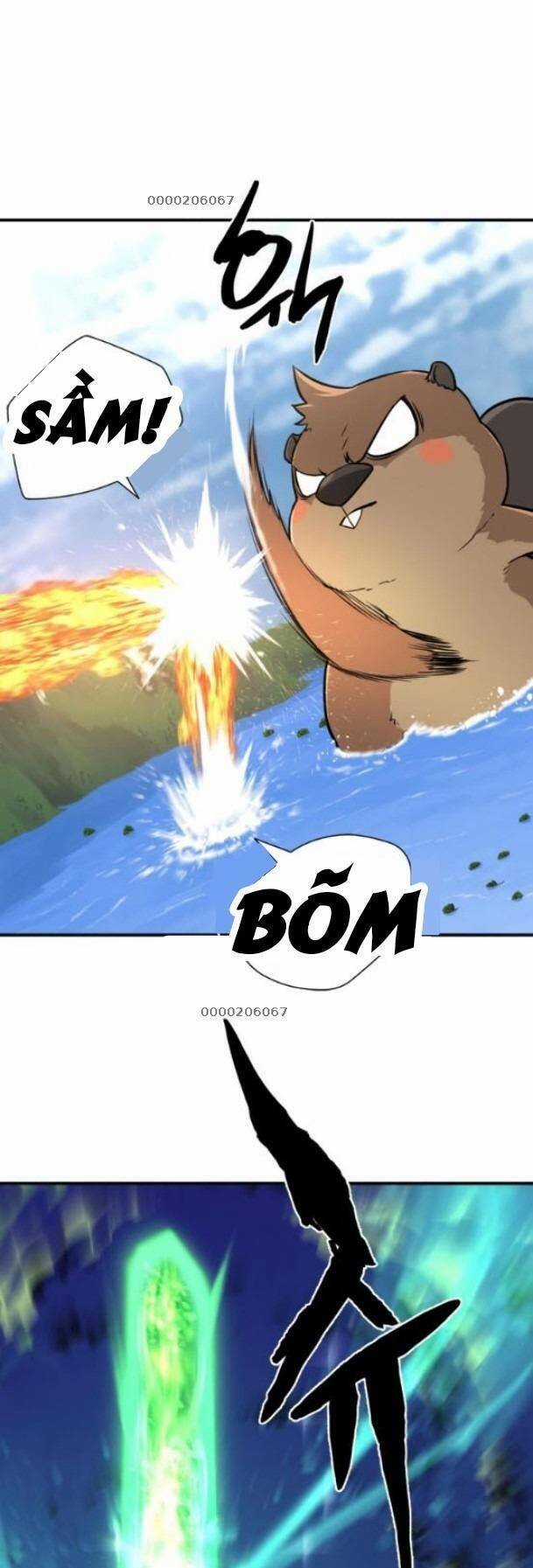 Kĩ Sư Bá Nhất Thế Giới Engineering courses - Chapter 54 - Trang 58