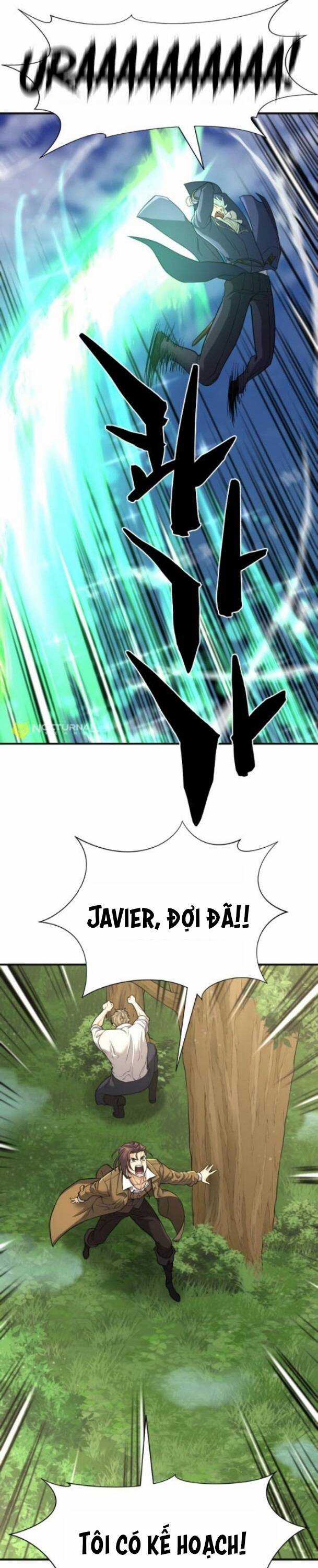 Kĩ Sư Bá Nhất Thế Giới Engineering courses - Chapter 54 - Trang 60