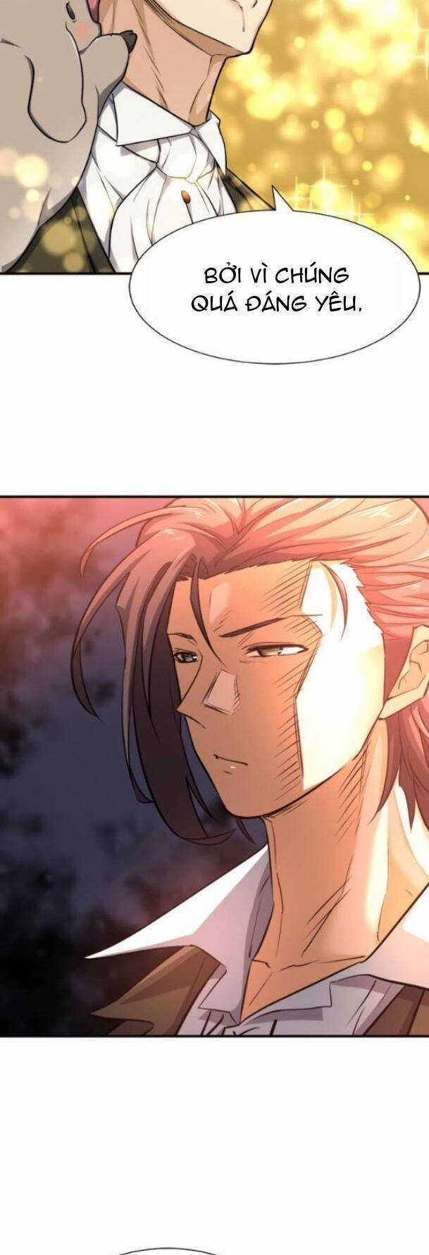 Kĩ Sư Bá Nhất Thế Giới Engineering courses - Chapter 54 - Trang 7