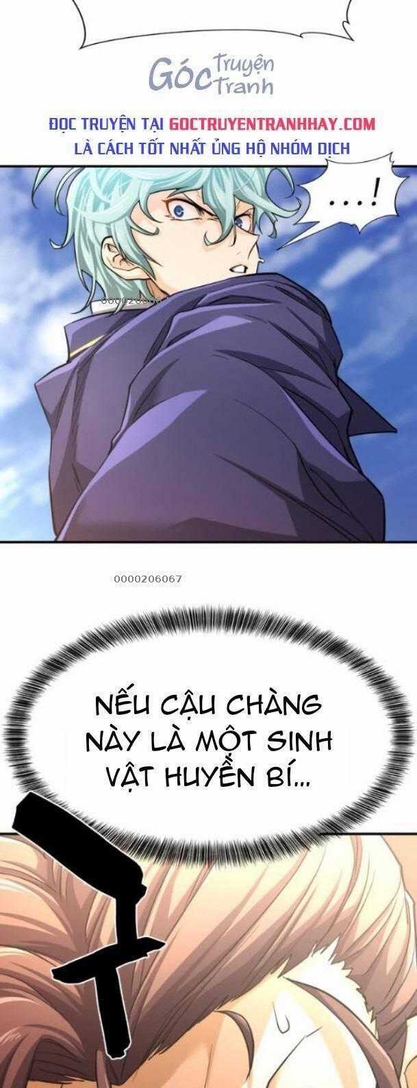 Kĩ Sư Bá Nhất Thế Giới Engineering courses - Chapter 54 - Trang 61