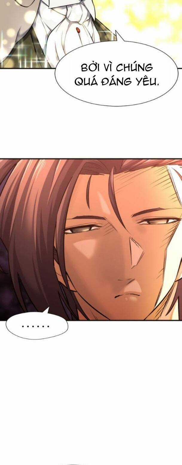 Kĩ Sư Bá Nhất Thế Giới Engineering courses - Chapter 54 - Trang 9