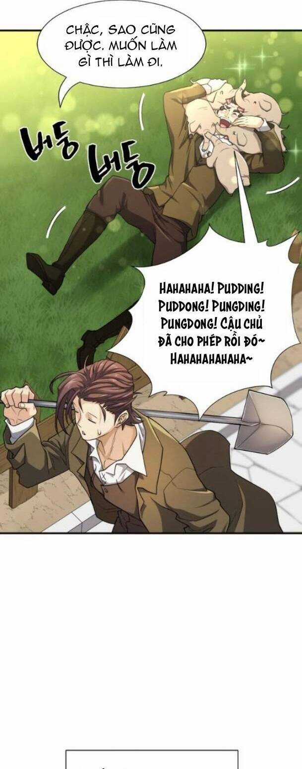 Kĩ Sư Bá Nhất Thế Giới Engineering courses - Chapter 54 - Trang 10