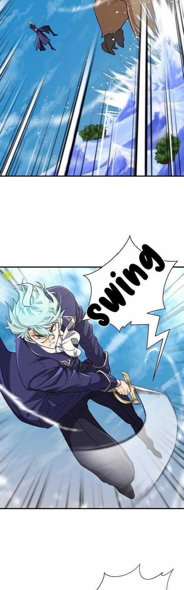 Kĩ Sư Bá Nhất Thế Giới Engineering courses - Chapter 55 - Trang 2