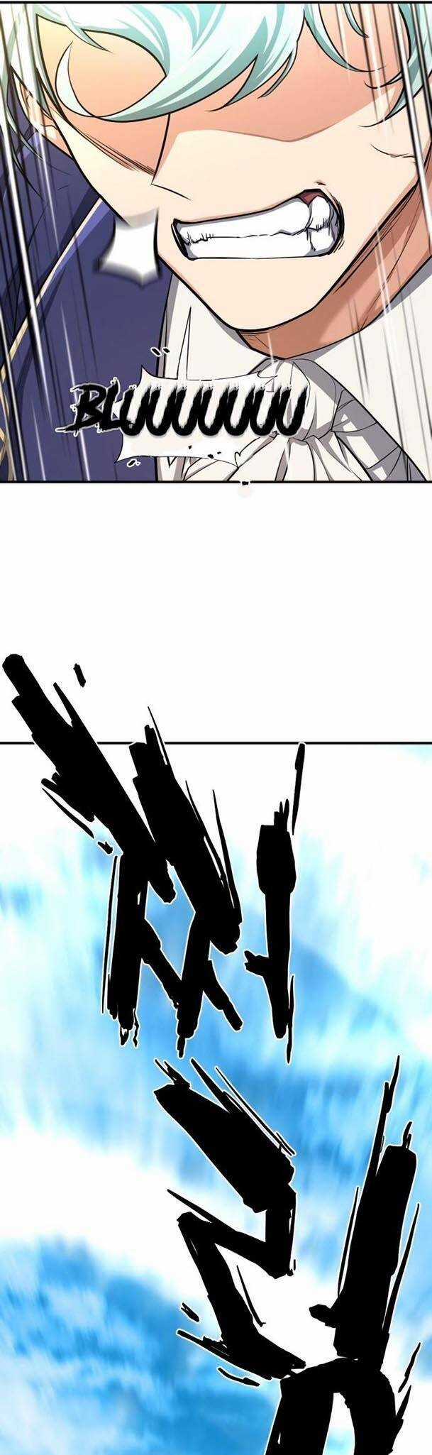 Kĩ Sư Bá Nhất Thế Giới Engineering courses - Chapter 55 - Trang 13