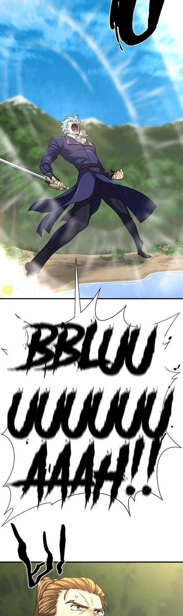 Kĩ Sư Bá Nhất Thế Giới Engineering courses - Chapter 55 - Trang 14