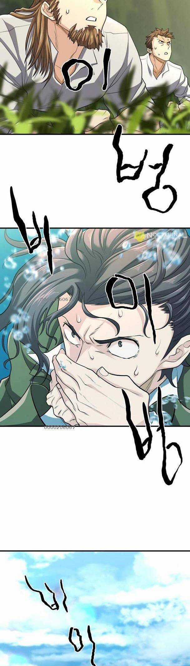 Kĩ Sư Bá Nhất Thế Giới Engineering courses - Chapter 55 - Trang 15