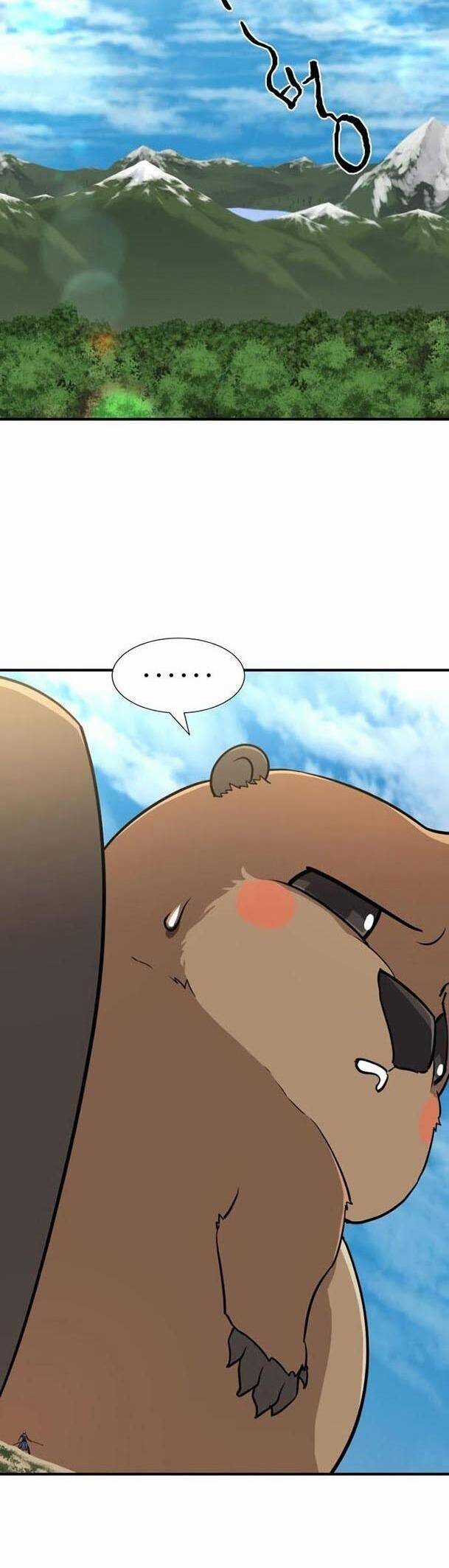 Kĩ Sư Bá Nhất Thế Giới Engineering courses - Chapter 55 - Trang 16