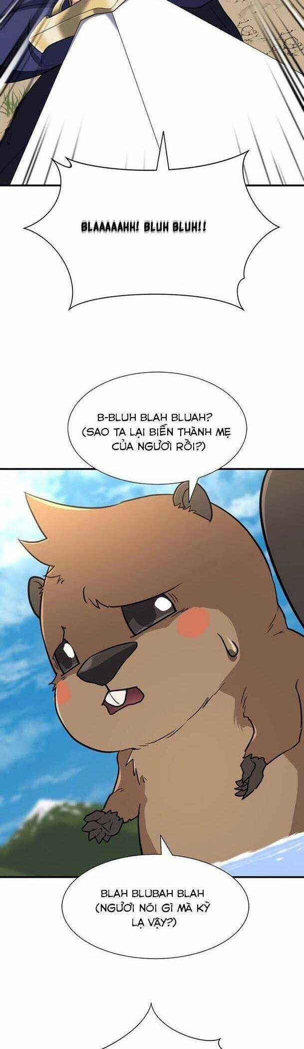 Kĩ Sư Bá Nhất Thế Giới Engineering courses - Chapter 55 - Trang 18