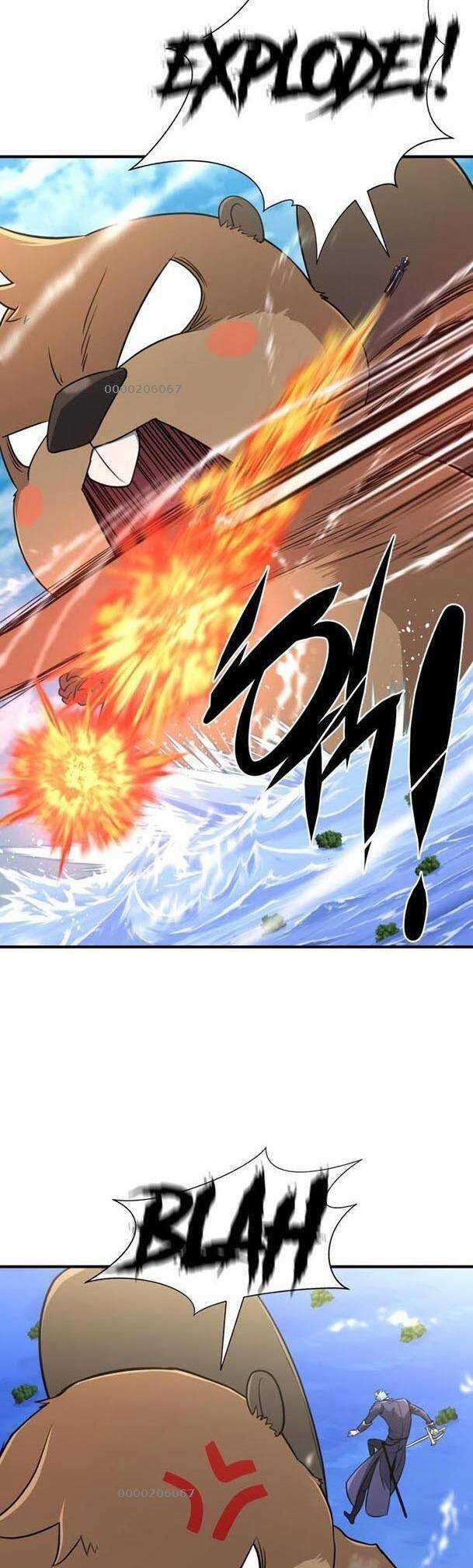 Kĩ Sư Bá Nhất Thế Giới Engineering courses - Chapter 55 - Trang 3