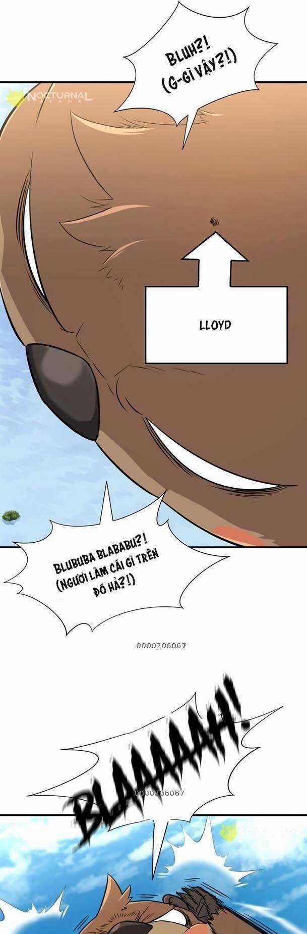 Kĩ Sư Bá Nhất Thế Giới Engineering courses - Chapter 55 - Trang 21