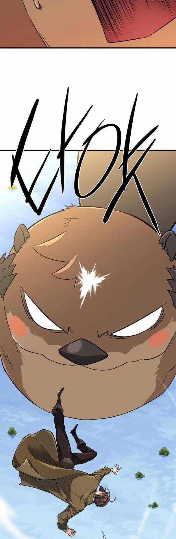 Kĩ Sư Bá Nhất Thế Giới Engineering courses - Chapter 55 - Trang 23