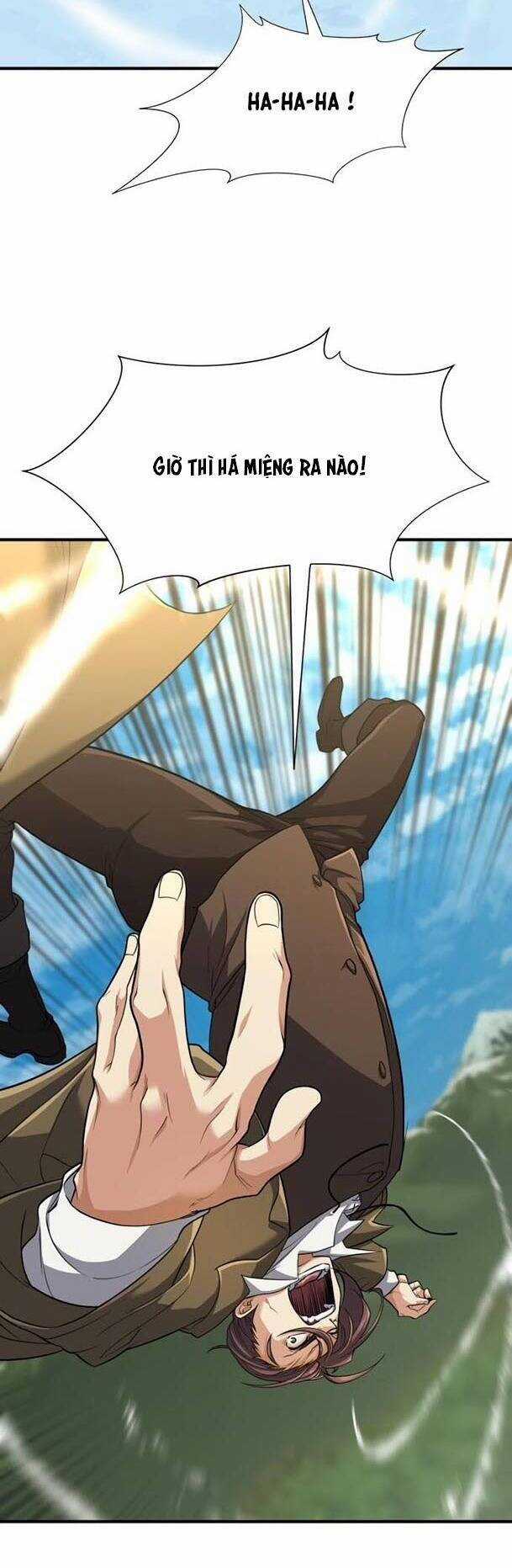 Kĩ Sư Bá Nhất Thế Giới Engineering courses - Chapter 55 - Trang 24