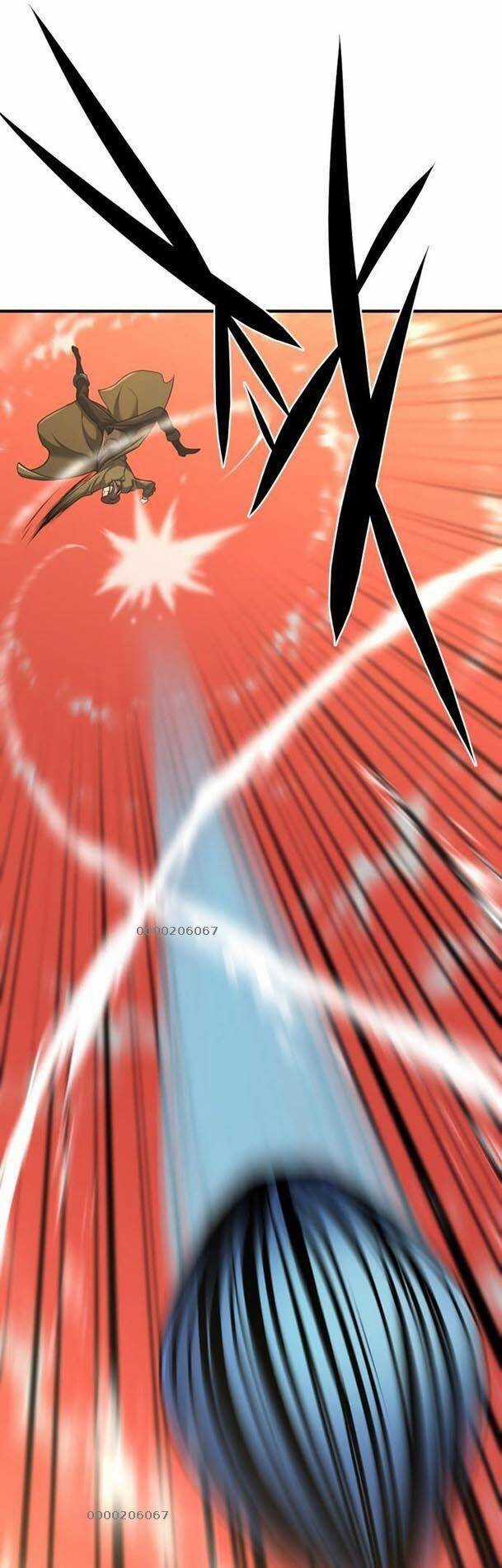 Kĩ Sư Bá Nhất Thế Giới Engineering courses - Chapter 55 - Trang 25