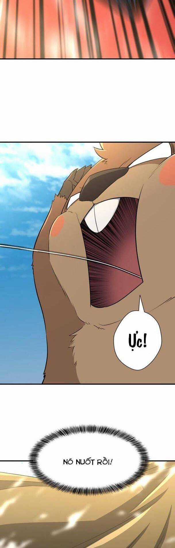 Kĩ Sư Bá Nhất Thế Giới Engineering courses - Chapter 55 - Trang 26