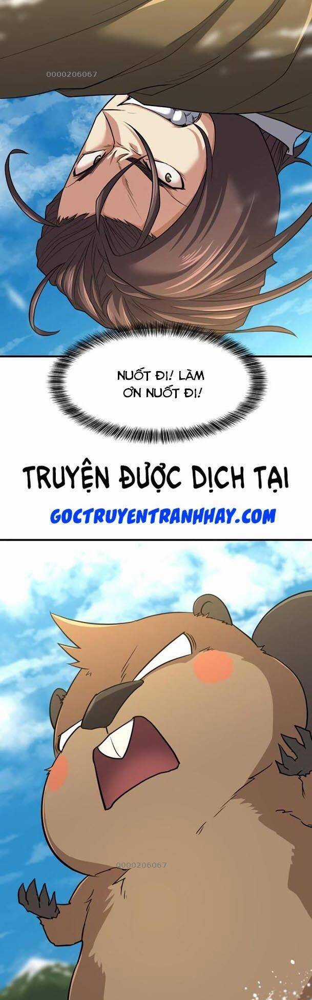 Kĩ Sư Bá Nhất Thế Giới Engineering courses - Chapter 55 - Trang 27