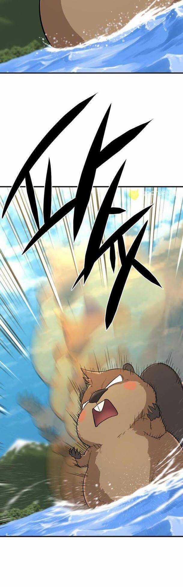 Kĩ Sư Bá Nhất Thế Giới Engineering courses - Chapter 55 - Trang 28