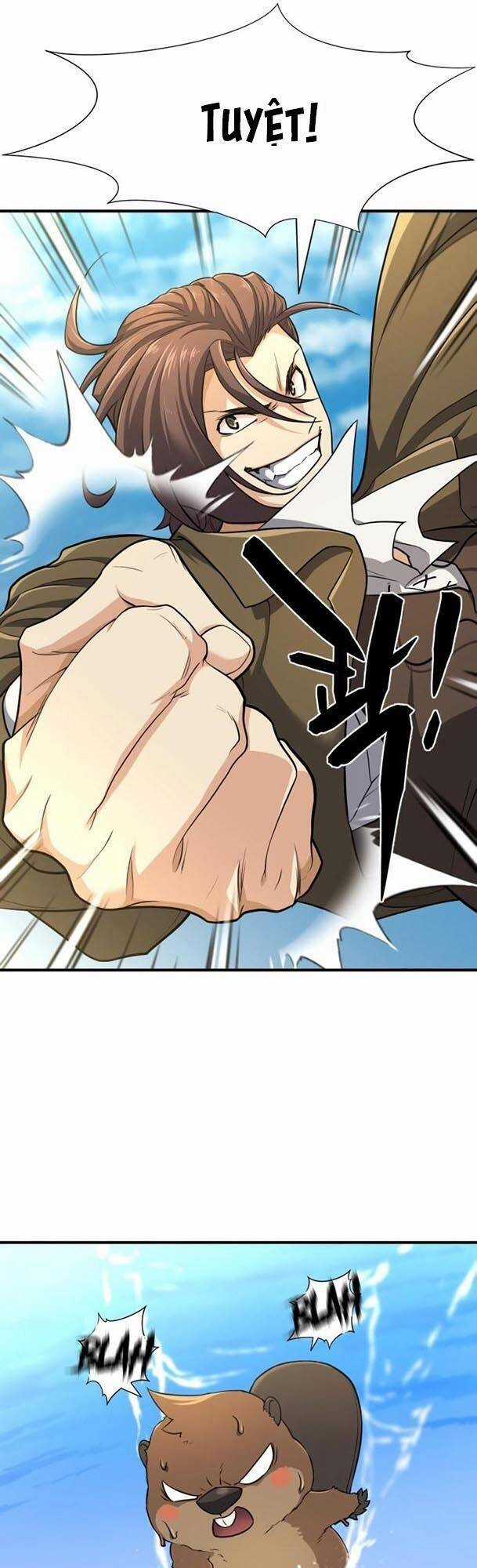 Kĩ Sư Bá Nhất Thế Giới Engineering courses - Chapter 55 - Trang 29