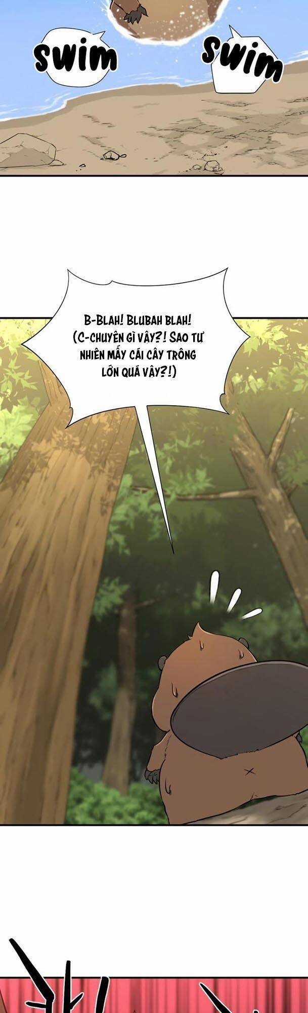 Kĩ Sư Bá Nhất Thế Giới Engineering courses - Chapter 55 - Trang 30