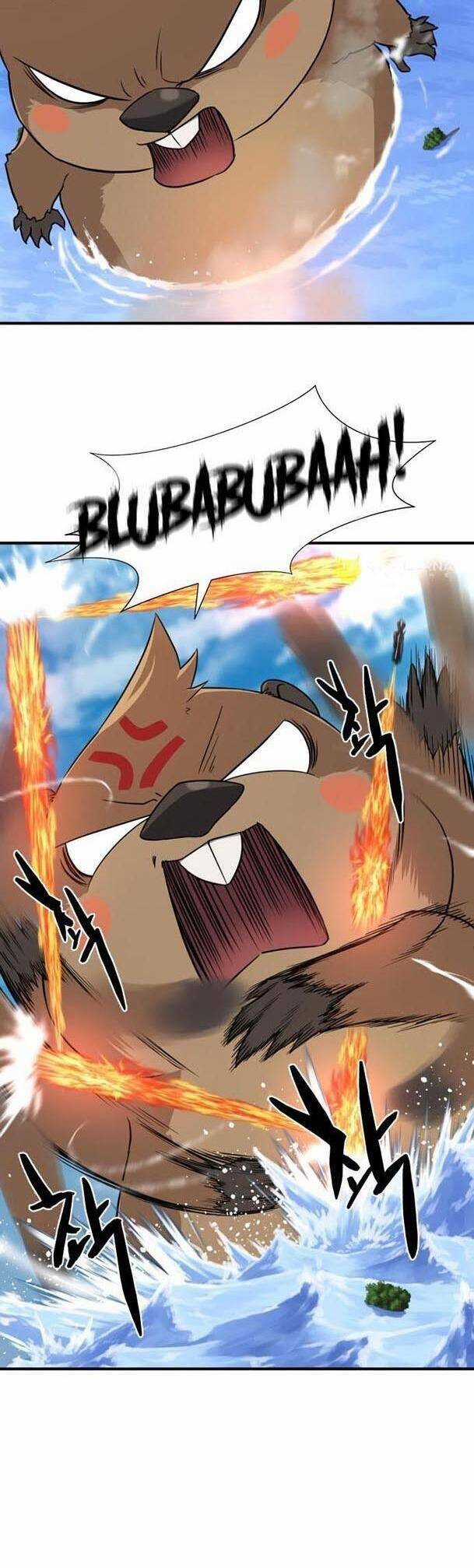 Kĩ Sư Bá Nhất Thế Giới Engineering courses - Chapter 55 - Trang 4