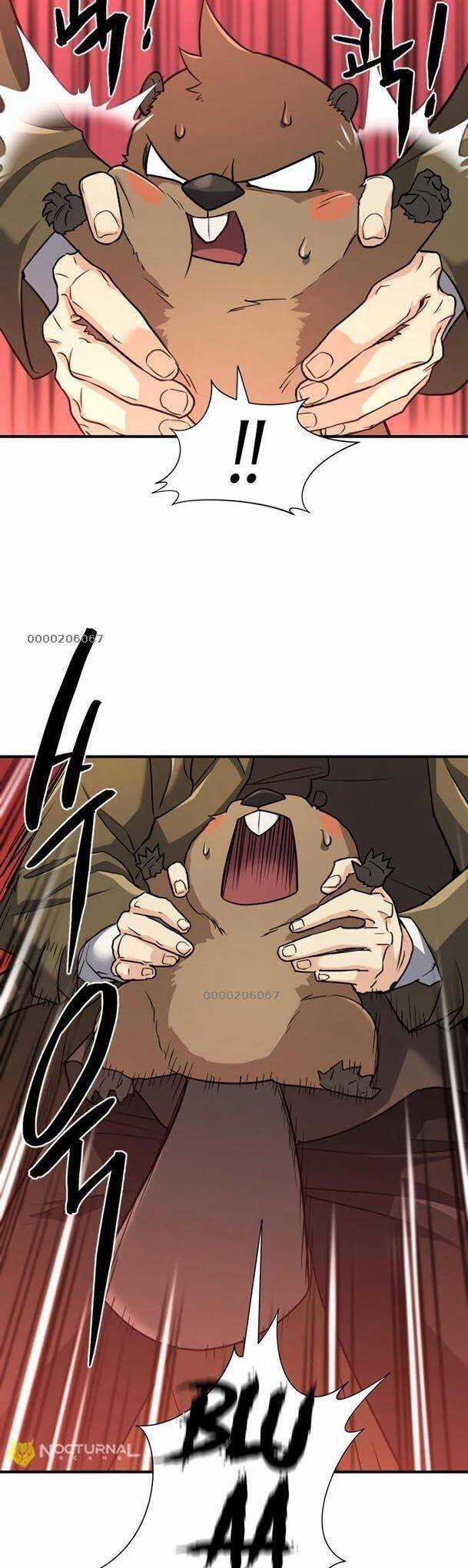 Kĩ Sư Bá Nhất Thế Giới Engineering courses - Chapter 55 - Trang 31