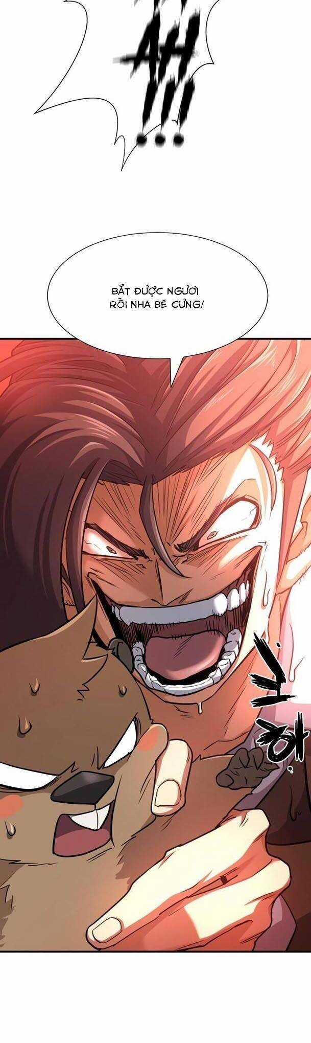 Kĩ Sư Bá Nhất Thế Giới Engineering courses - Chapter 55 - Trang 32