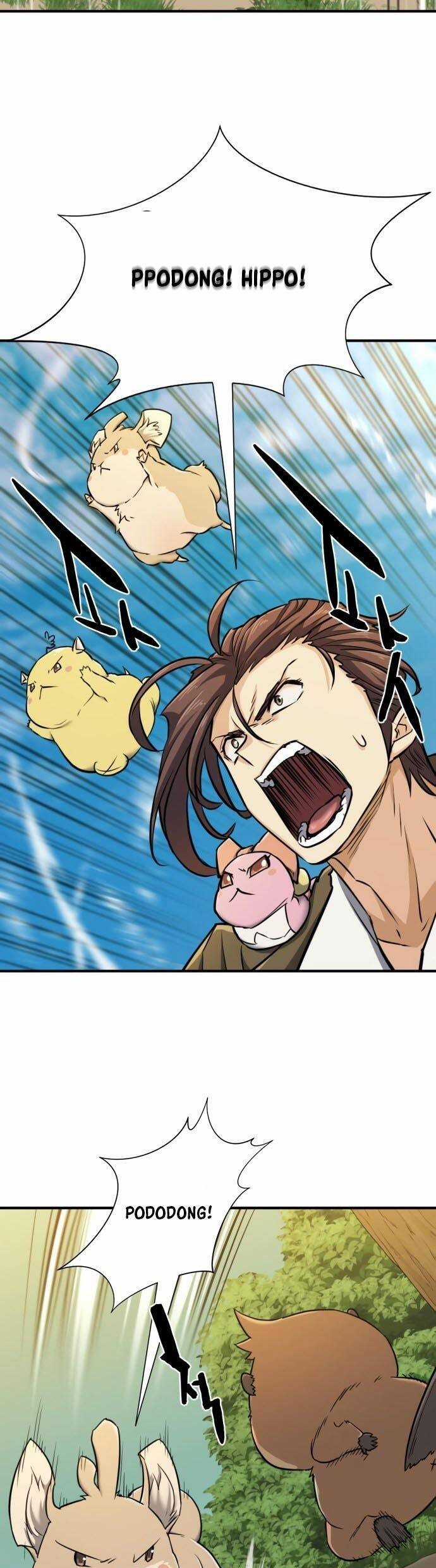 Kĩ Sư Bá Nhất Thế Giới Engineering courses - Chapter 55 - Trang 35