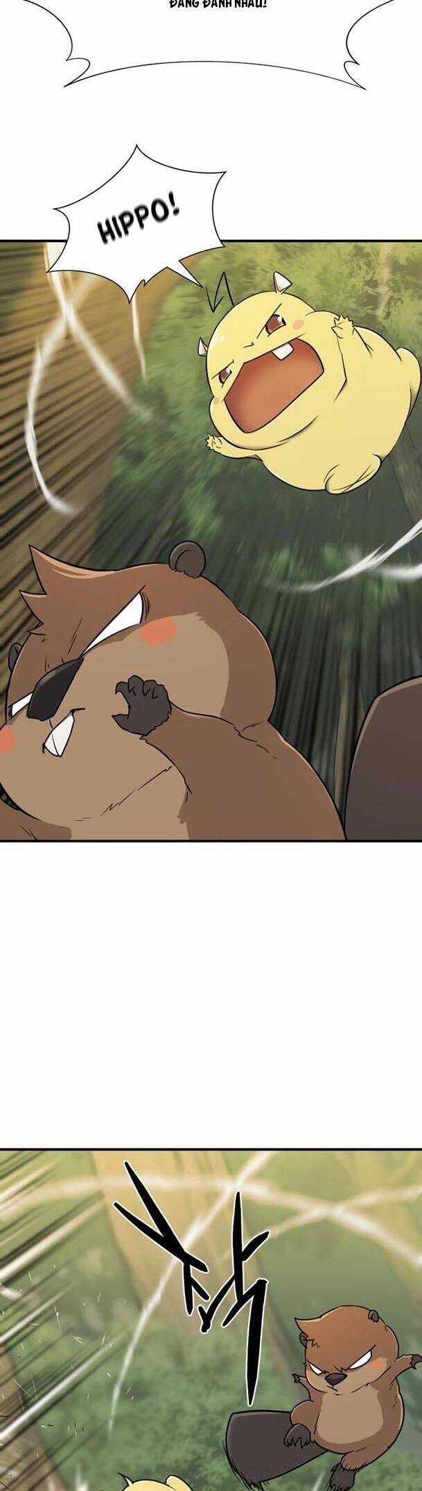 Kĩ Sư Bá Nhất Thế Giới Engineering courses - Chapter 55 - Trang 38