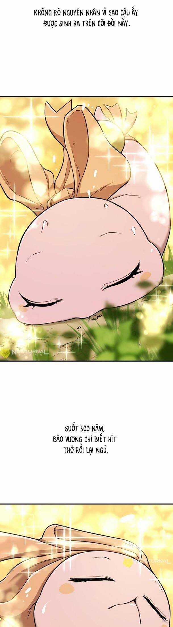 Kĩ Sư Bá Nhất Thế Giới Engineering courses - Chapter 55 - Trang 41