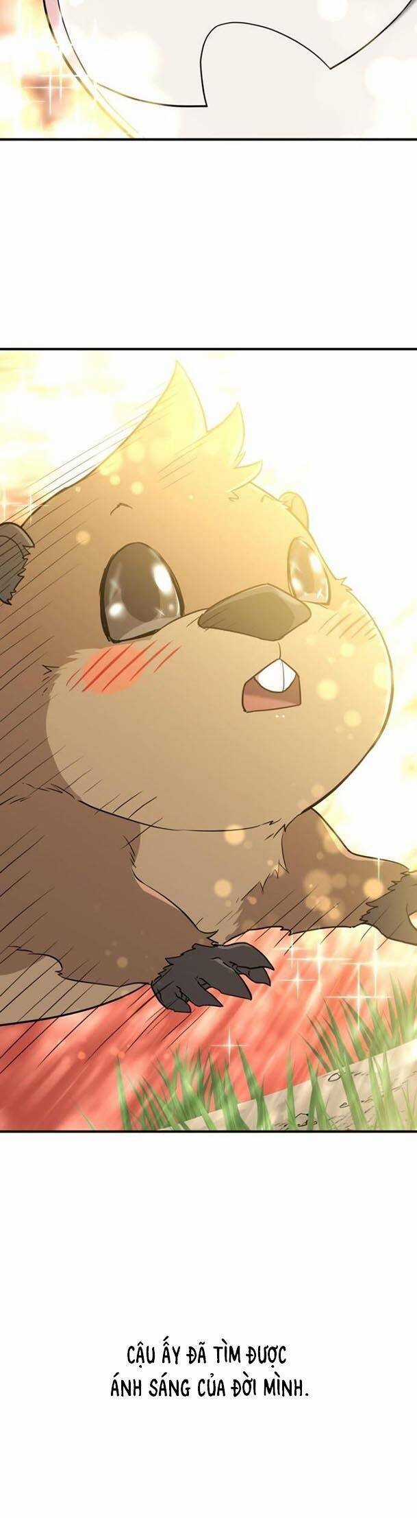 Kĩ Sư Bá Nhất Thế Giới Engineering courses - Chapter 55 - Trang 43