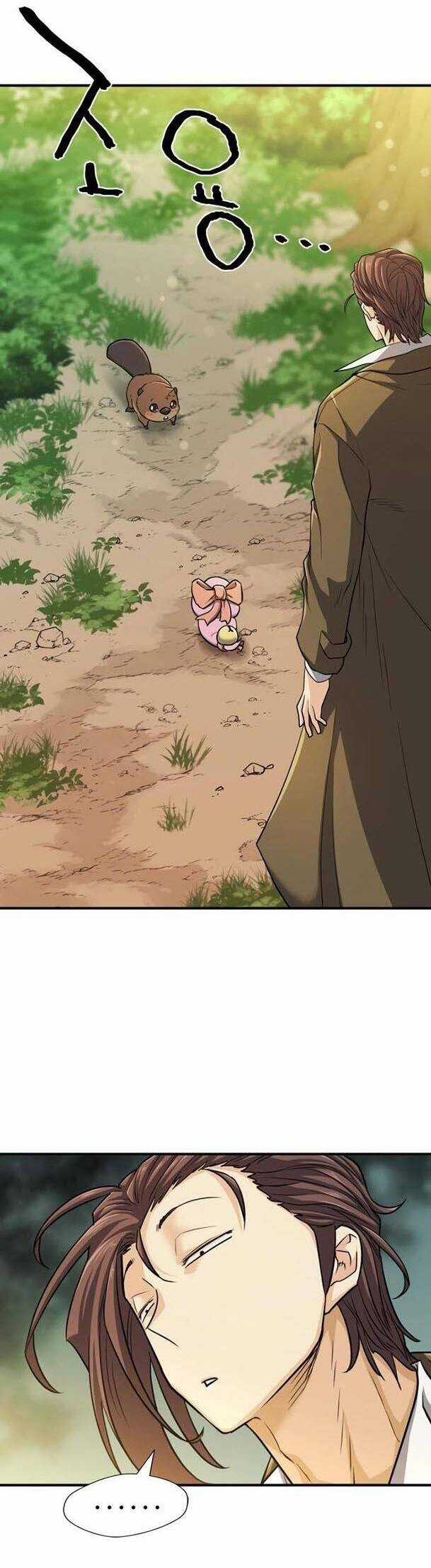 Kĩ Sư Bá Nhất Thế Giới Engineering courses - Chapter 55 - Trang 44