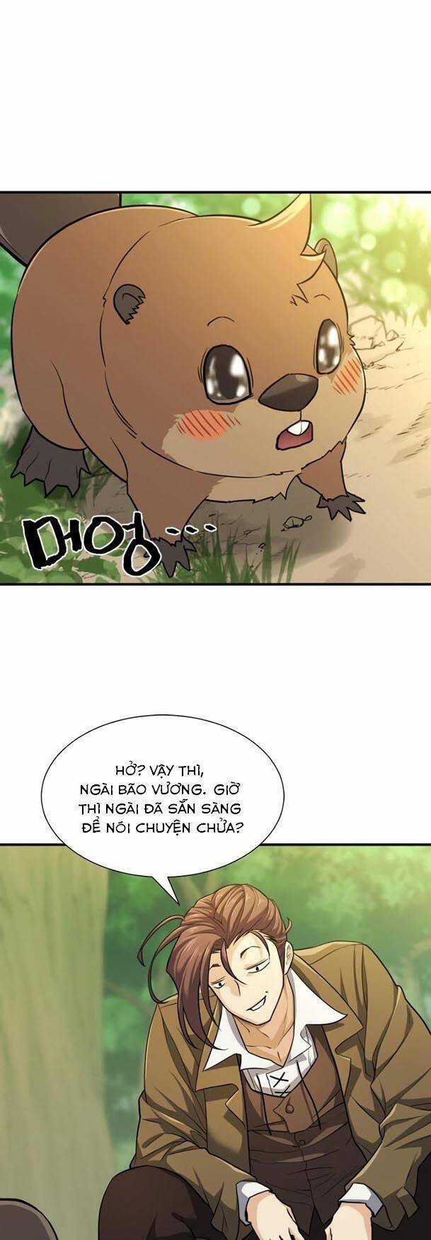 Kĩ Sư Bá Nhất Thế Giới Engineering courses - Chapter 55 - Trang 45