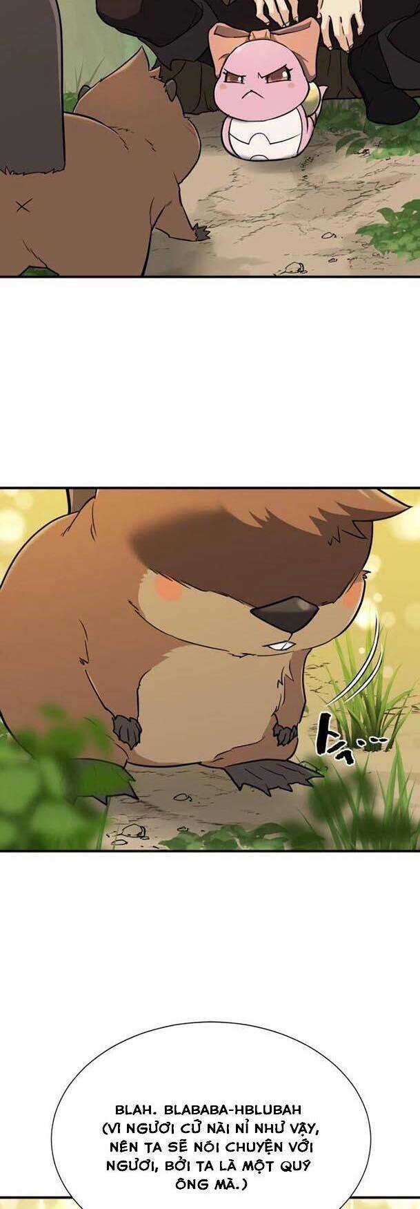 Kĩ Sư Bá Nhất Thế Giới Engineering courses - Chapter 55 - Trang 46