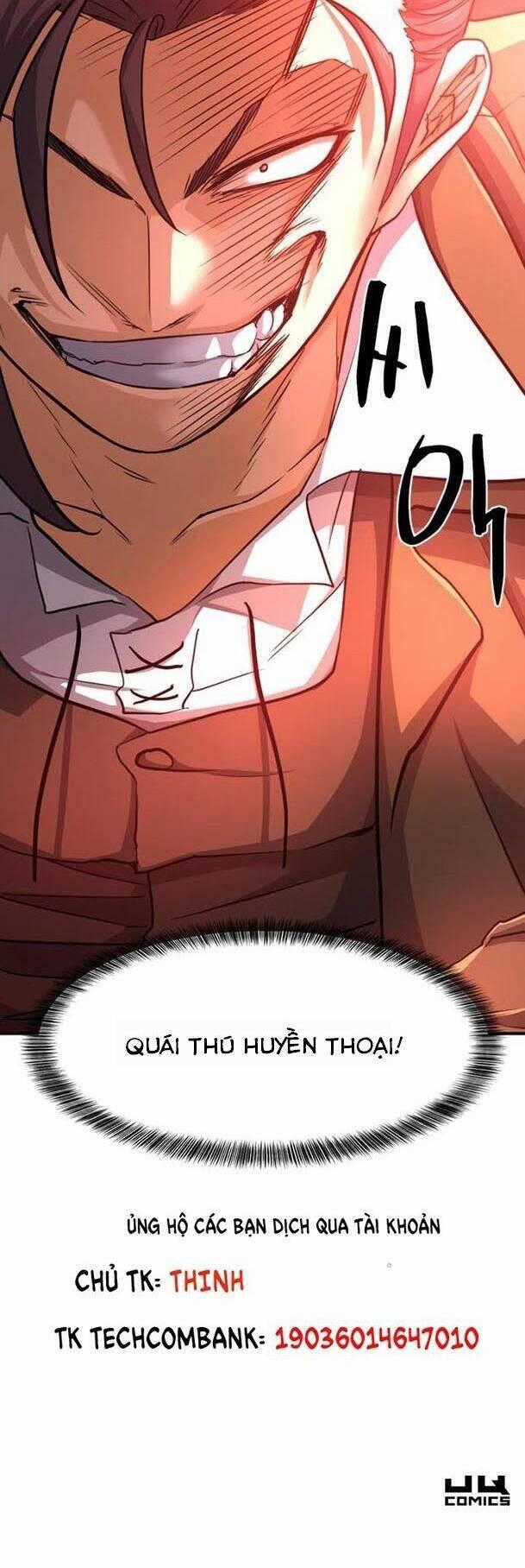 Kĩ Sư Bá Nhất Thế Giới Engineering courses - Chapter 55 - Trang 48