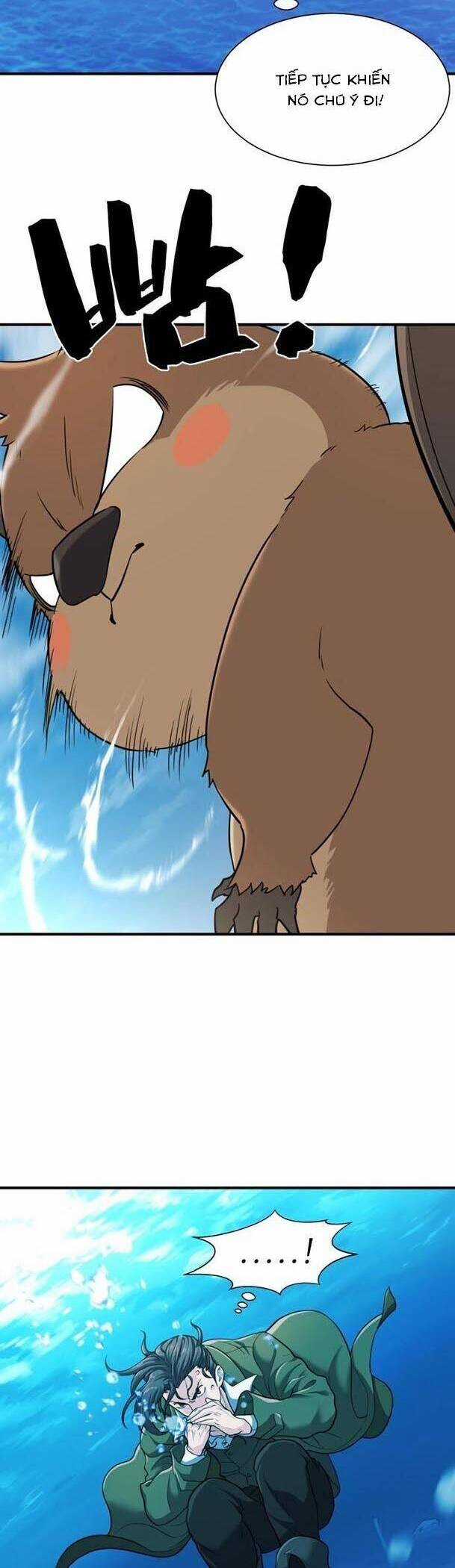 Kĩ Sư Bá Nhất Thế Giới Engineering courses - Chapter 55 - Trang 6