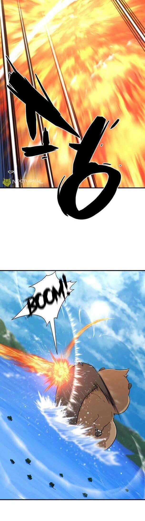 Kĩ Sư Bá Nhất Thế Giới Engineering courses - Chapter 55 - Trang 8