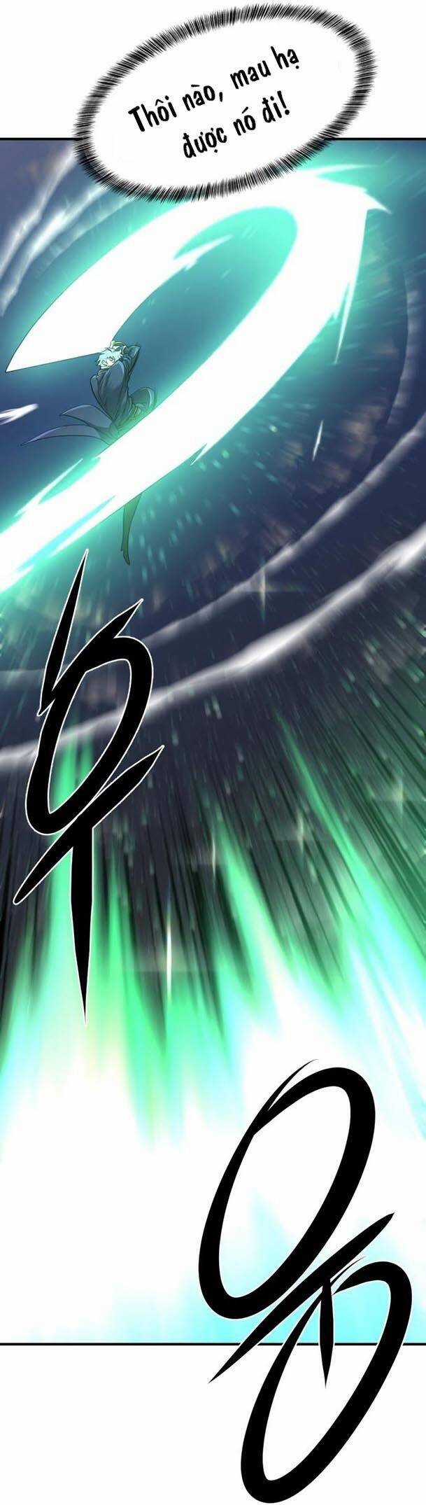 Kĩ Sư Bá Nhất Thế Giới Engineering courses - Chapter 55 - Trang 9