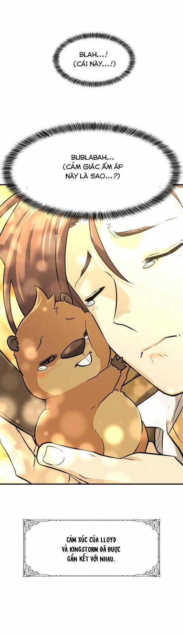 Kĩ Sư Bá Nhất Thế Giới Engineering courses - Chapter 56 - Trang 12