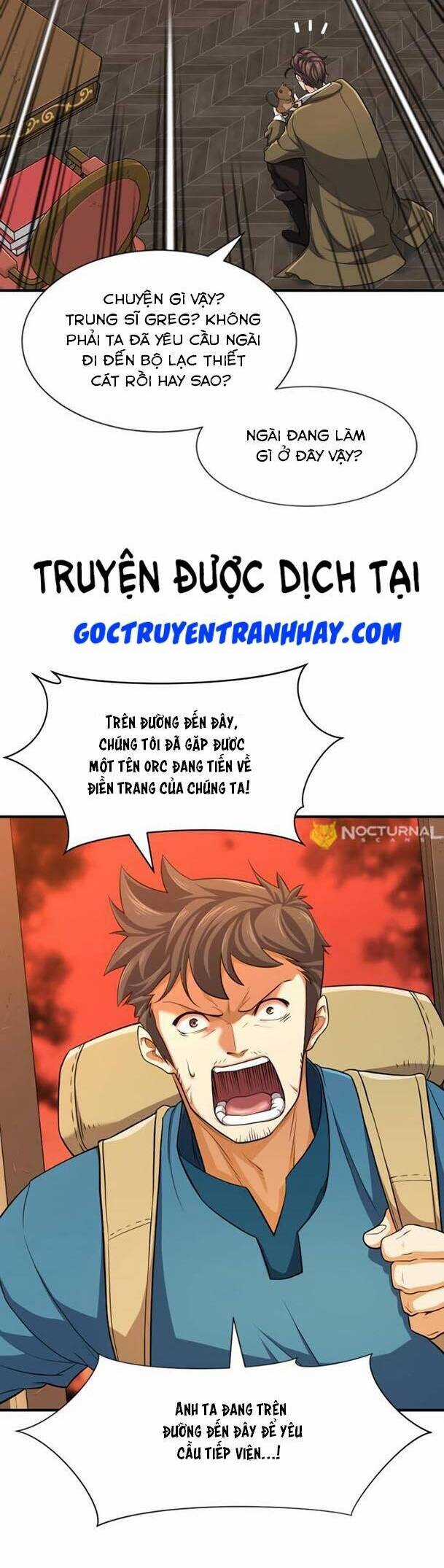 Kĩ Sư Bá Nhất Thế Giới Engineering courses - Chapter 56 - Trang 14