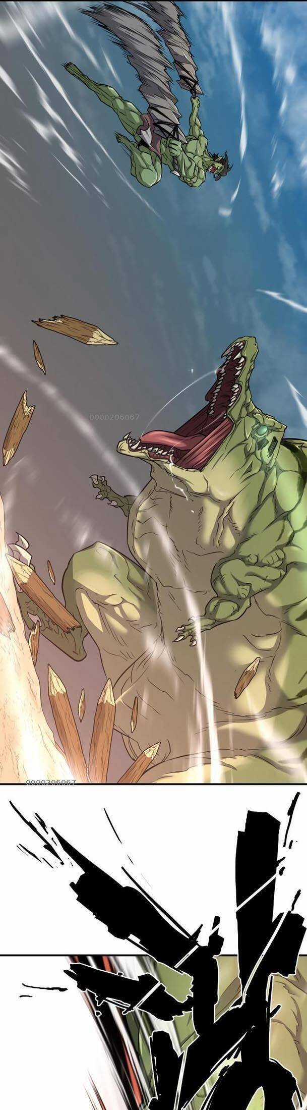 Kĩ Sư Bá Nhất Thế Giới Engineering courses - Chapter 56 - Trang 17