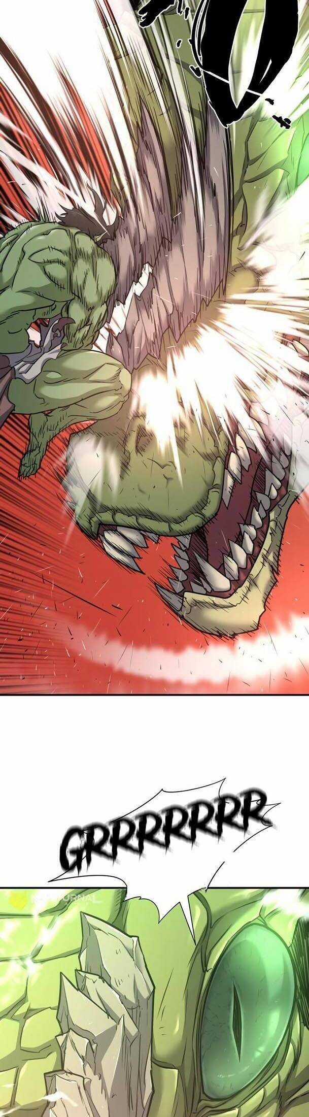 Kĩ Sư Bá Nhất Thế Giới Engineering courses - Chapter 56 - Trang 18