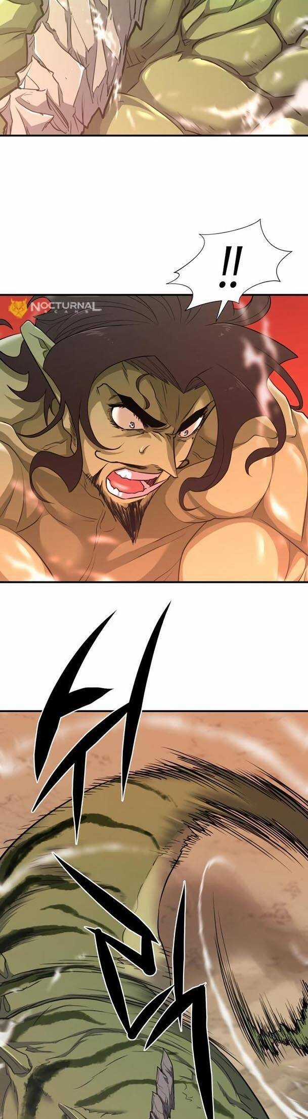 Kĩ Sư Bá Nhất Thế Giới Engineering courses - Chapter 56 - Trang 19