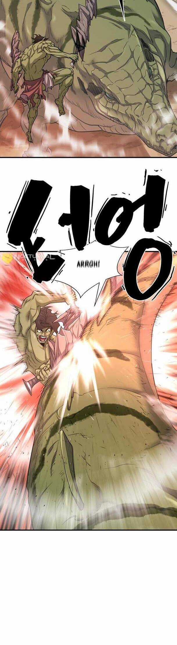 Kĩ Sư Bá Nhất Thế Giới Engineering courses - Chapter 56 - Trang 20